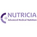 NUTRICIA