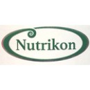 nutrikon