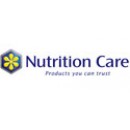 Nutrition Care