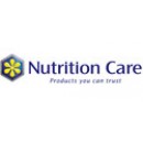 Nutrition Care