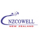 NZCOWELL