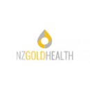 nzgoldhealth