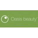 OASIS BEAUTY