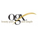ogx