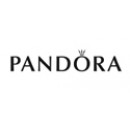 PANDORA