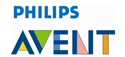 Philips Avent