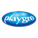 playgro