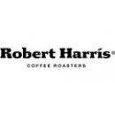 Robert Harris