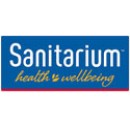 Sanitarium