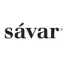 Savar