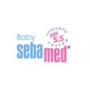 Baby Sebamed