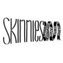 SKINNIES