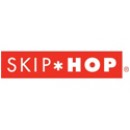 Skip Hop