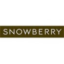 snowberry