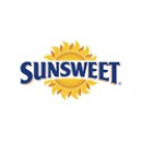 Sunsweet