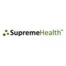 SupremeHealth