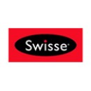 Swisse