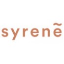 syrene