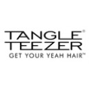 tangle teezer