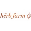 the herb farm