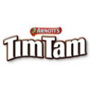 Timtam