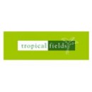 Tropical fields