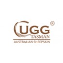 UGG TASMAN