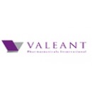 VALEANT