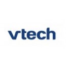 VTech