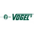 Vogel's