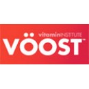 VOOST