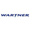 WARTNER