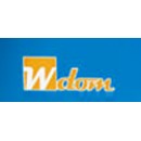 WDOM
