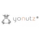 Yonutz