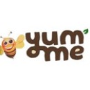 yumme