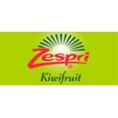 Zespri