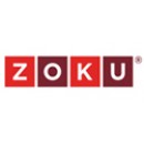 ZOKU