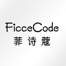 FicceCode
