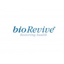 BioRevive