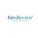 BioRevive