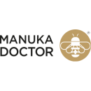 MANUKA DOCTOR