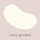 Soya Garden