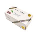 【国内现货包邮】新西兰 奥塔哥 JP 樱桃 车厘子 2kg/箱 28mm-32mm+可选（偏远地区运费加20元）