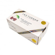 【国内现货包邮】新西兰 奥塔哥 JP 樱桃 车厘子 2kg/箱 28mm-32mm+可选（偏远地区运费加20元）