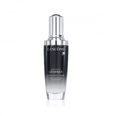 LANCÔME ADVANCED GENIFIQUE SERUM 兰蔻「小黑瓶」面部精华肌底液 50ml 补水滋润保湿精华细腻