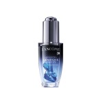 LANCÔME ADVANCED GÉNIFIQUE SENSITIVE 兰蔻「小黑瓶」安瓶肌底修护舒润精华液 20ml 补水保湿平滑舒缓滋润