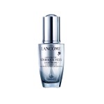 LANCÔME ADVANCED GÉNIFIQUE YEUX LIGHT PEARL 兰蔻「小黑瓶」大眼精华眼霜眼部肌底液 20ml 保湿淡褪细纹眼袋