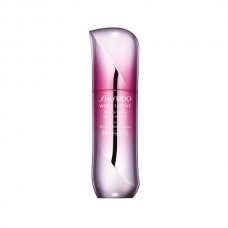 SHISEIDO WHITE LUCENT MICRO TARGETING SPOT CORRECTOR 资生堂新透白美肌集光祛斑精华液 30ml 淡化黑色素