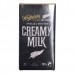 Whittakers 惠特克 经典牛奶 33%可可巧克力 250g