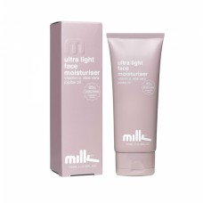 Milk&Co 补水保湿润肤面霜 100ml